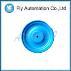 Santoprene Blue Air Pump Diaphragm Kits / Maintenance Kit 3 / 4&quot; Port Size