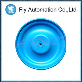 Double Diaphragm Repair Kit Blue Color With Good Corrosion Resistance