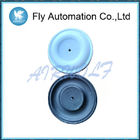 Air Operate Pumps Diaphragm Repair Kit Nitrile Material Husky 1590 15b312
