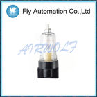 Af Series Air Compressor Filter Regulator Af2000 ,aluminum Alloy Air Preparation Unit