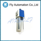 Gl300-08 Air Compressor Filter Regulator  Frl Combination Gl Series