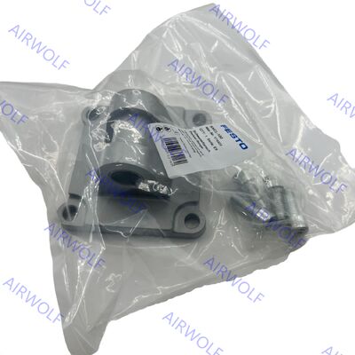 Festo Swivel Flange SNCL-80 SNCL-100 SNCL-125 Cylinder Mounting Accessories