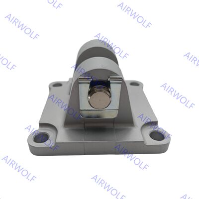 Parker P1C-4PMTB P1C-4QMTB P1C-4RMTB Clevis Bracket MP2