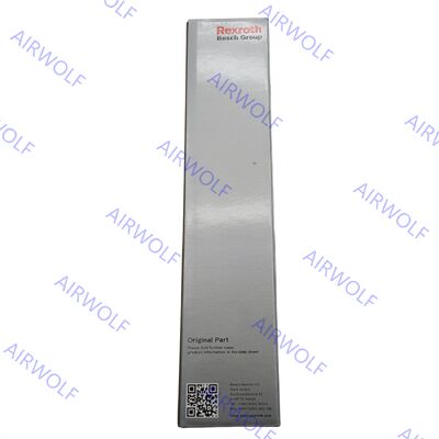 R928005889 R928005890 R928005891 R928005925 R928005926 Rexroth Filter Element