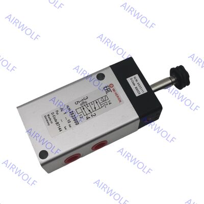 IMI Norgren 2623000 2623001 2623500 2623501 5/2 way Solenoid Valve G1/4 G1/2