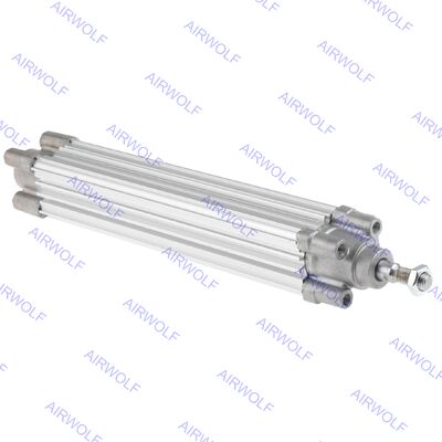 CP96SDB32-200C CP96SDB32-250C CP96SDB32-320C SMC CP96 Series ISO Cylinder