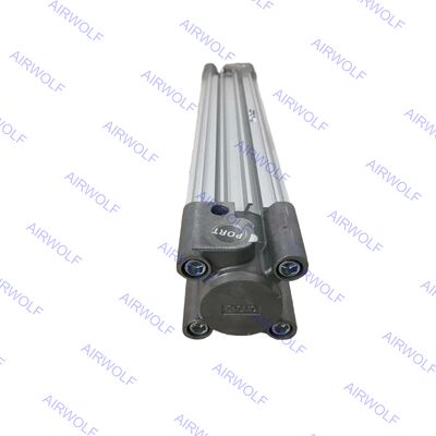 SMC CP96SDB50-600C CP96SDB63-25C CP96SDB63-50C CP96 Series ISO Cylinder