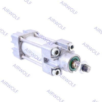 IMI Norgren RA/8032/M/25 RA/8032/M/50 RA/8032/M/80 RA/8032/M/100 Double-Acting Cylinder