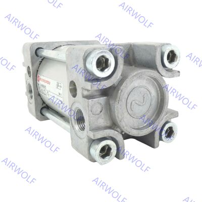 IMI Norgren RA/8080/M/320 RA/8080/M/400 RA/8080/M/500 Double-Acting Cylinder