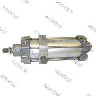 IMI Norgren RA/80100/M/25 RA/80100/M/50 RA/80100/M/80 RA/80100/M/100 Double-Acting Cylinder