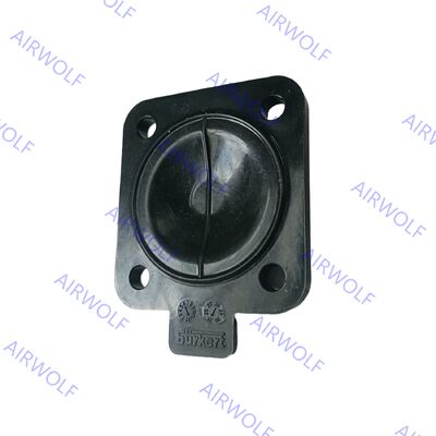 Burkert 688421 688422 688423 688424 DN25 EPDM Diaphragm 2030A 2030 Solenoid Valve Repair Kit