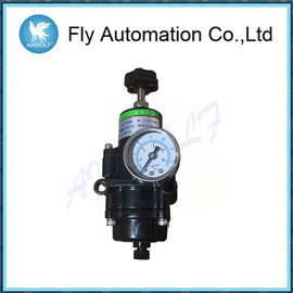 1/4" Pneumatic System Components Filter Regulator YT-200B YT-205 YT-220 YT-225