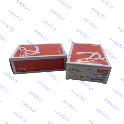 DANFOSS 061B013066 061B014866 061B015466 Pressure Switch MBC5000/5100