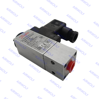 061B100666 061B100766 061B100866 DANFOSS Pressure Switch MBC5000/5100