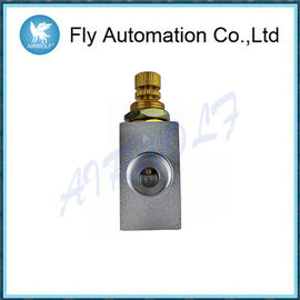 KLA Series Flow Control Valve KLA-15 regulate flow or pressure Check Valve