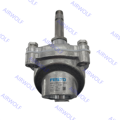 Festo VZWE-E-M22C-M-G34-200-H VZWE-E-M22C-M-G1-250-H Reverse jet pulse valves