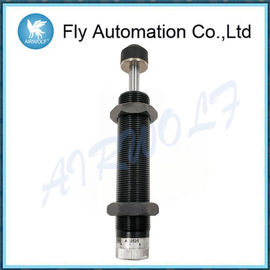 AD Series Airtac Shock Absorber Buffering / Air Cylinder Shock Absorber AD2525