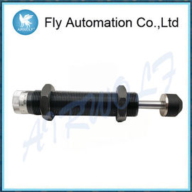 AD Series Airtac Shock Absorber Buffering / Air Cylinder Shock Absorber AD2525