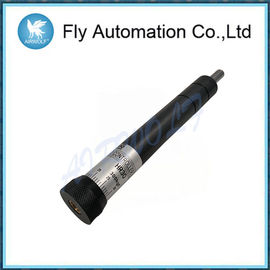 Adjustable Hydraulic Speed Regulator HR Series Shock Absorber HR30