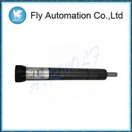 Adjustable Hydraulic Speed Regulator HR Series Shock Absorber HR30