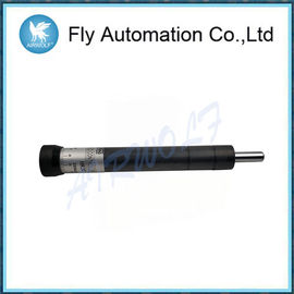 Adjustable Hydraulic Speed Regulator HR Series Shock Absorber HR30