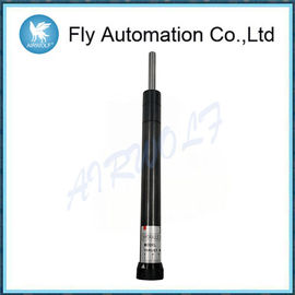 Stainless Steel Shock Absorber Hydraulic Speed Controller Speed Regulator HR60