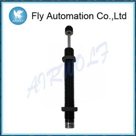 AC Series Nonadjustable Pneumatic Air Cylinders Hydraulic Shock Absorber AC1425-2