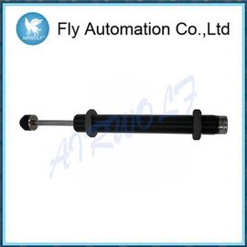 Iron Air Cylinder Shock Absorber / AC2050-2 Plastic Cap Heavy Duty Shock Absorber