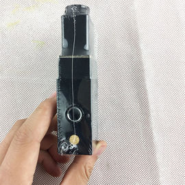Switch Control Pneumatic Solenoid Valves Industrial Equipment Aluminum Alloy Body Material