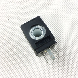 4V110 AC220V DC24V Electromagnetic Induction Coil Solenoid Valve Coil High Performance