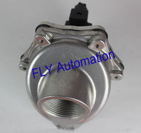 SCG353A047,8353G039,8353G061  Air Pulse Jet Valves NBR(nitrile/buna-n)