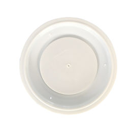 Membrane 3 Inch AE1475G Pulse Valve Diaphragm