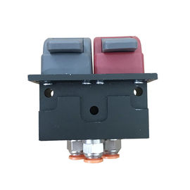 AF-2CV AF-1CV AF-3CV Dump Truck Valve