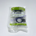 K2008 CA20DD RCA20DD010 Goyen Diaphragm Valve Repair Kit