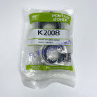 K2008 CA20DD RCA20DD010 Goyen Diaphragm Valve Repair Kit