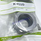 CA45DD010-300 K4510 Dresser Seal Kit Goyen Pulse Jet Valves
