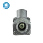 CA25T Pulse Jet Solenoid Valve For Dust Collector Systems