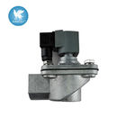 CA25T Pulse Jet Solenoid Valve For Dust Collector Systems