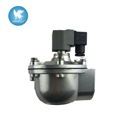 CA35T G1 1/2" 860KPA Air Pulse Valve