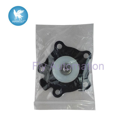 K2000 K2007 repair kits For CA20DD CA20T RCA20DD RCA20T