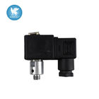 RCA3PV CAC25T4 RCAC25T4 Solenoid Pilot Operated Valve