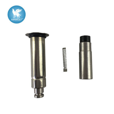 Armature K0380 / K0384 Pilot Plunger Repair Kit Stainless Steel Material