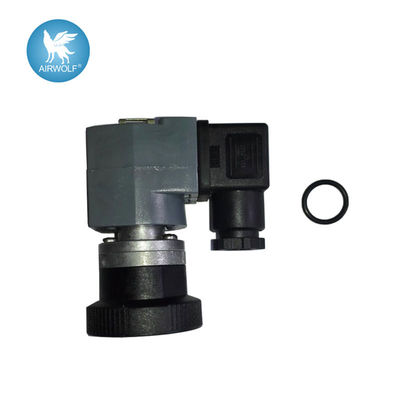 RCA3DS RCA3DS-300 1/8" Pilot Operated Diaphragm Valve