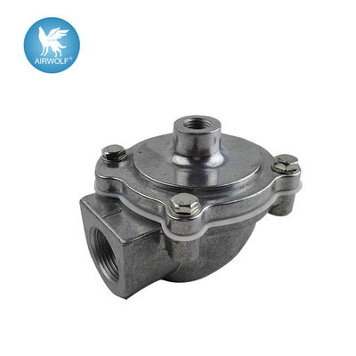 TPE  G353A041 G3/4" G353A042 G1" Pulse Jet Valves