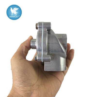 TPE  G353A041 G3/4" G353A042 G1" Pulse Jet Valves