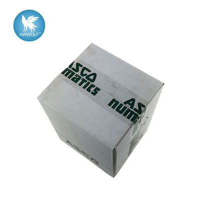 G2" G353A048 Pulse Jet Valves For Dust Collector Bag