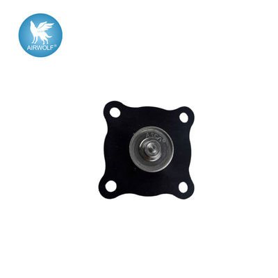 C113684 NBR FKM Diaphragm Repair Kit For G353A049