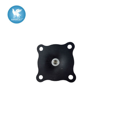 C113684 NBR FKM Diaphragm Repair Kit For G353A049