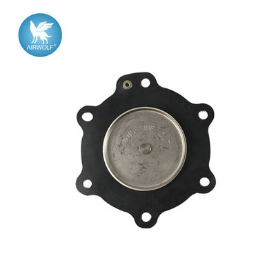 C113684 NBR FKM Diaphragm Repair Kit For G353A049