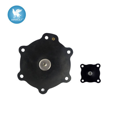 C113684 NBR FKM Diaphragm Repair Kit For G353A049